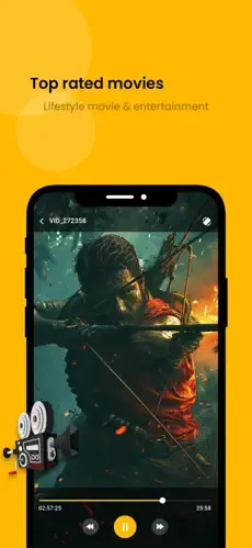 cricify1785489907158 Top Rated Movies