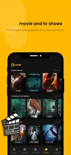 cricify1785489907158 movie